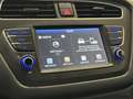 Hyundai i20 1.0 T-GDI Comfort APPLE CARPLAY/ANDROID AUTO | ACH Bleu - thumbnail 10