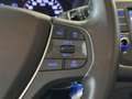 Hyundai i20 1.0 T-GDI Comfort APPLE CARPLAY/ANDROID AUTO | ACH Bleu - thumbnail 22