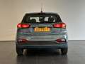 Hyundai i20 1.0 T-GDI Comfort APPLE CARPLAY/ANDROID AUTO | ACH Bleu - thumbnail 19
