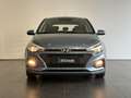 Hyundai i20 1.0 T-GDI Comfort APPLE CARPLAY/ANDROID AUTO | ACH Bleu - thumbnail 18