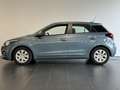 Hyundai i20 1.0 T-GDI Comfort APPLE CARPLAY/ANDROID AUTO | ACH Bleu - thumbnail 16