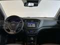 Hyundai i20 1.0 T-GDI Comfort APPLE CARPLAY/ANDROID AUTO | ACH Bleu - thumbnail 3