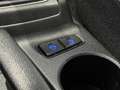Hyundai i20 1.0 T-GDI Comfort APPLE CARPLAY/ANDROID AUTO | ACH Bleu - thumbnail 13