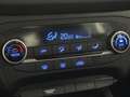Hyundai i20 1.0 T-GDI Comfort APPLE CARPLAY/ANDROID AUTO | ACH Bleu - thumbnail 12