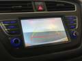 Hyundai i20 1.0 T-GDI Comfort APPLE CARPLAY/ANDROID AUTO | ACH Bleu - thumbnail 29