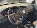 Hyundai i20 1.0 T-GDI Comfort APPLE CARPLAY/ANDROID AUTO | ACH Bleu - thumbnail 25