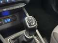 Hyundai i20 1.0 T-GDI Comfort APPLE CARPLAY/ANDROID AUTO | ACH Bleu - thumbnail 24
