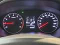 Hyundai i20 1.0 T-GDI Comfort APPLE CARPLAY/ANDROID AUTO | ACH Bleu - thumbnail 4