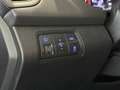 Hyundai i20 1.0 T-GDI Comfort APPLE CARPLAY/ANDROID AUTO | ACH Bleu - thumbnail 23