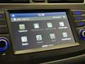 Hyundai i20 1.0 T-GDI Comfort APPLE CARPLAY/ANDROID AUTO | ACH Bleu - thumbnail 11