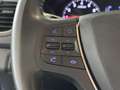 Hyundai i20 1.0 T-GDI Comfort APPLE CARPLAY/ANDROID AUTO | ACH Bleu - thumbnail 21