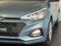 Hyundai i20 1.0 T-GDI Comfort APPLE CARPLAY/ANDROID AUTO | ACH Bleu - thumbnail 26