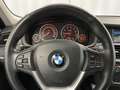 BMW X3 xDrive RASSELGERÄUSCHE   NUR GEWERBE-EXPORT Grijs - thumbnail 14