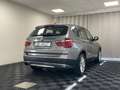 BMW X3 xDrive RASSELGERÄUSCHE   NUR GEWERBE-EXPORT Grijs - thumbnail 29
