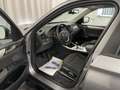 BMW X3 xDrive RASSELGERÄUSCHE   NUR GEWERBE-EXPORT Grijs - thumbnail 9