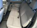 Dacia Logan 1.5dCi Ambiance Gris - thumbnail 8