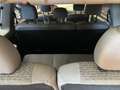 Dacia Logan 1.5dCi Ambiance Gris - thumbnail 11