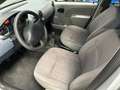 Dacia Logan 1.5dCi Ambiance Gris - thumbnail 6