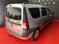 Dacia Logan 1.5dCi Ambiance Gris - thumbnail 3