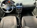 Dacia Logan 1.5dCi Ambiance Gris - thumbnail 7