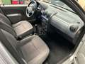 Dacia Logan 1.5dCi Ambiance Gris - thumbnail 10
