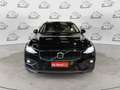 Volvo V60 Cross Country V60 Cross Country B4 (d) AWD automatico Ultimate Negro - thumbnail 2