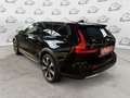 Volvo V60 Cross Country V60 Cross Country B4 (d) AWD automatico Ultimate Negro - thumbnail 4