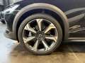 Volvo V60 Cross Country V60 Cross Country B4 (d) AWD automatico Ultimate Negro - thumbnail 20