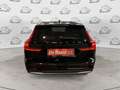 Volvo V60 Cross Country V60 Cross Country B4 (d) AWD automatico Ultimate Negro - thumbnail 5