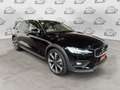 Volvo V60 Cross Country V60 Cross Country B4 (d) AWD automatico Ultimate Negro - thumbnail 3