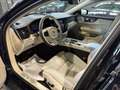 Volvo V60 Cross Country V60 Cross Country B4 (d) AWD automatico Ultimate Negro - thumbnail 7