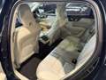 Volvo V60 Cross Country V60 Cross Country B4 (d) AWD automatico Ultimate Negro - thumbnail 18