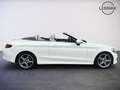 Mercedes-Benz C 200 | AMG | Airscarf | Navi | AHV | Spurpaket Alb - thumbnail 3