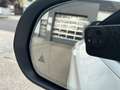 Mercedes-Benz C 200 | AMG | Airscarf | Navi | AHV | Spurpaket Alb - thumbnail 19