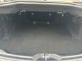 Mercedes-Benz C 200 | AMG | Airscarf | Navi | AHV | Spurpaket Bílá - thumbnail 8