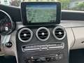 Mercedes-Benz C 200 | AMG | Airscarf | Navi | AHV | Spurpaket Beyaz - thumbnail 18