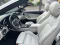 Mercedes-Benz C 200 | AMG | Airscarf | Navi | AHV | Spurpaket Beyaz - thumbnail 9