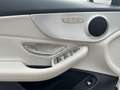Mercedes-Benz C 200 | AMG | Airscarf | Navi | AHV | Spurpaket Weiß - thumbnail 10