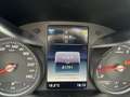 Mercedes-Benz C 200 | AMG | Airscarf | Navi | AHV | Spurpaket Bílá - thumbnail 17