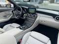 Mercedes-Benz C 200 | AMG | Airscarf | Navi | AHV | Spurpaket Alb - thumbnail 14