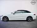 Mercedes-Benz C 200 | AMG | Airscarf | Navi | AHV | Spurpaket Bílá - thumbnail 6