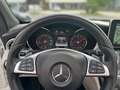 Mercedes-Benz C 200 | AMG | Airscarf | Navi | AHV | Spurpaket Bílá - thumbnail 11