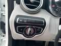 Mercedes-Benz C 200 | AMG | Airscarf | Navi | AHV | Spurpaket Alb - thumbnail 16