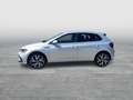 Volkswagen Polo R-Line 1.0 TSI DSG Navi Kamera Silber - thumbnail 2