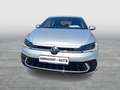 Volkswagen Polo R-Line 1.0 TSI DSG Navi Kamera Silber - thumbnail 7