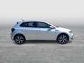 Volkswagen Polo R-Line 1.0 TSI DSG Navi Kamera Silber - thumbnail 5