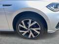 Volkswagen Polo R-Line 1.0 TSI DSG Navi Kamera Silber - thumbnail 6