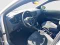 Volkswagen Polo R-Line 1.0 TSI DSG Navi Kamera Silber - thumbnail 8