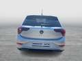 Volkswagen Polo R-Line 1.0 TSI DSG Navi Kamera Silber - thumbnail 4