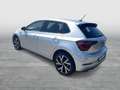 Volkswagen Polo R-Line 1.0 TSI DSG Navi Kamera Silber - thumbnail 3